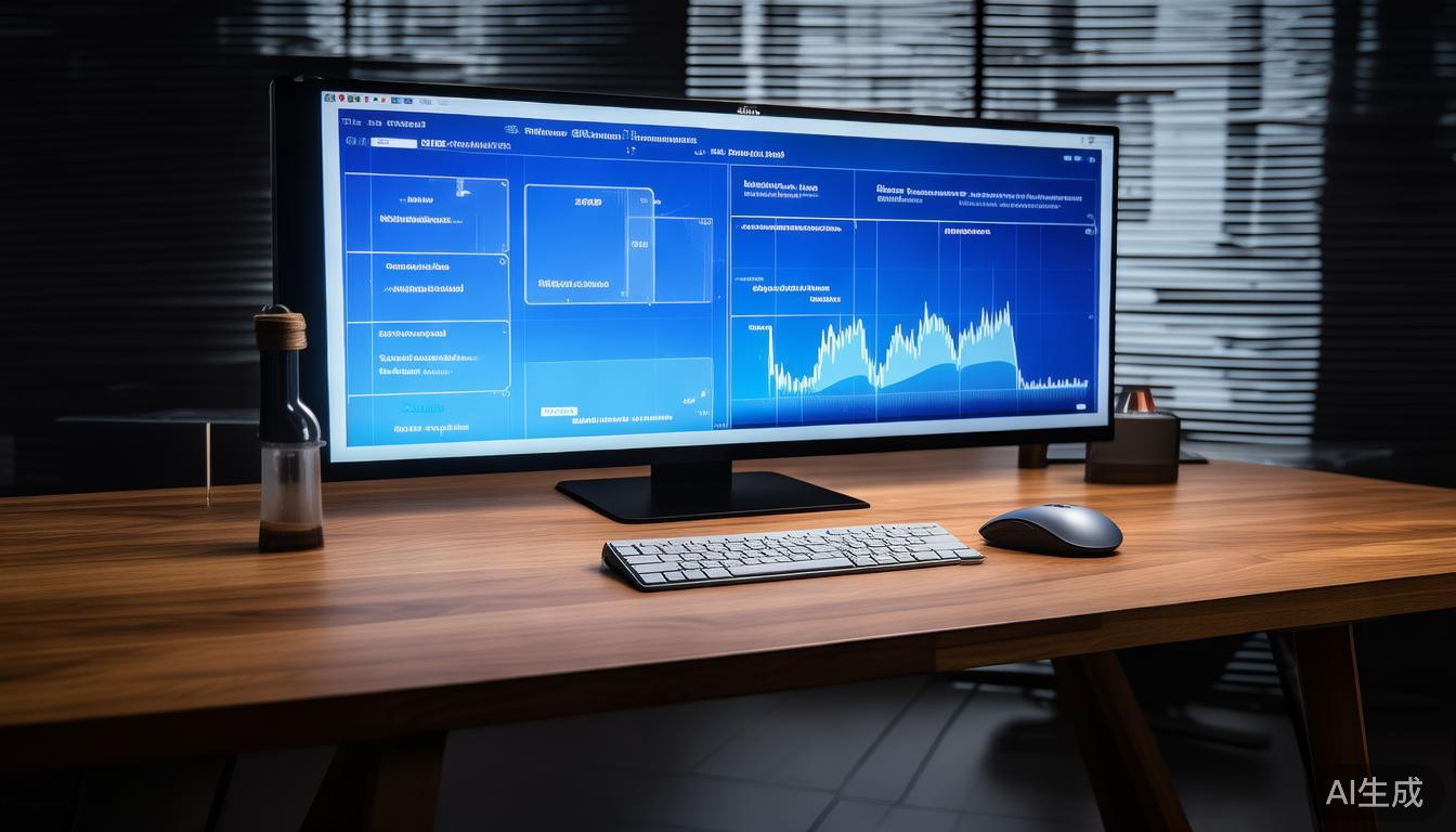 最新imToken官网版对用户体验的持续优化_imToken用户体验优化_imToken交易确认环节改进