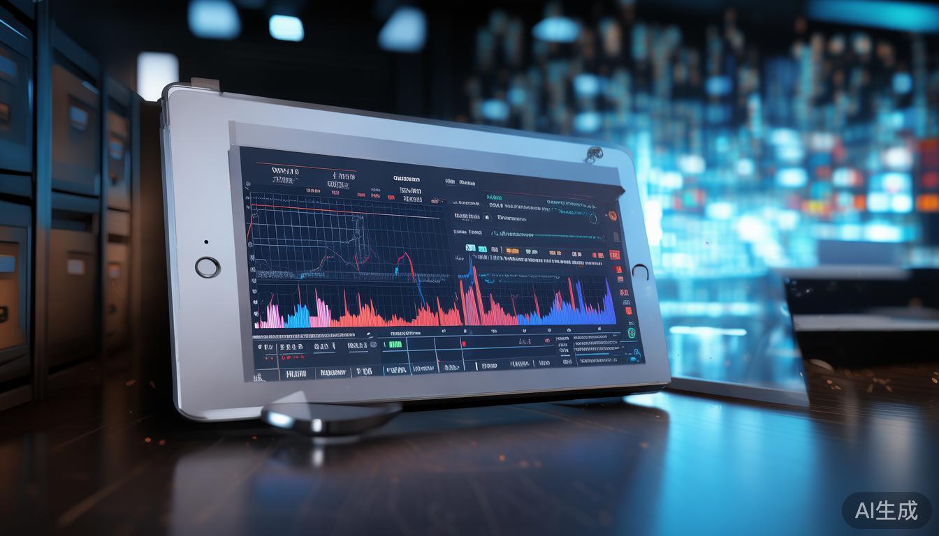 imToken 2.0安卓版本安全设置_imToken 2.0安卓版本资产管理策略_如何通过imToken 2.0钱包安卓版维持稳定的资金管理？