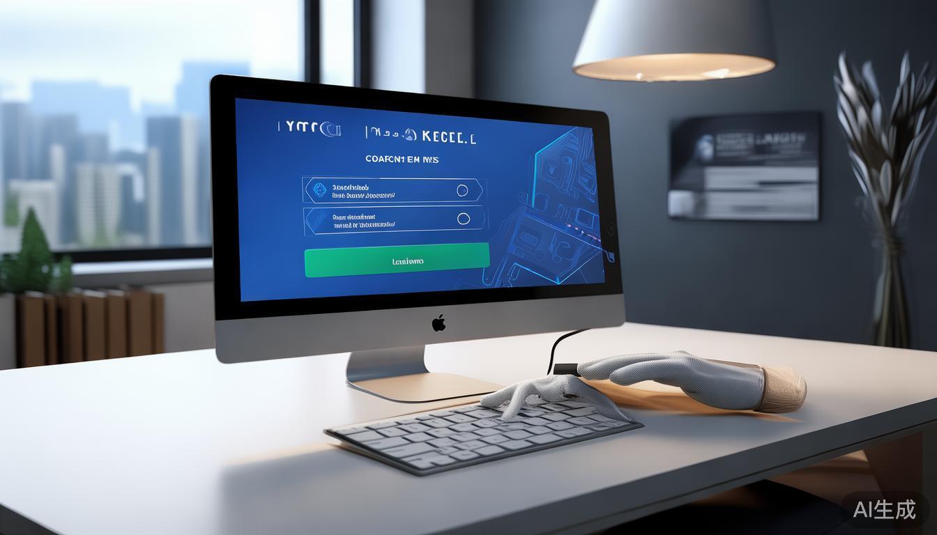 imToken钱包查询历史交易记录_如何在imToken正版网站上查询历史交易情况？_imToken官网交易明细查看