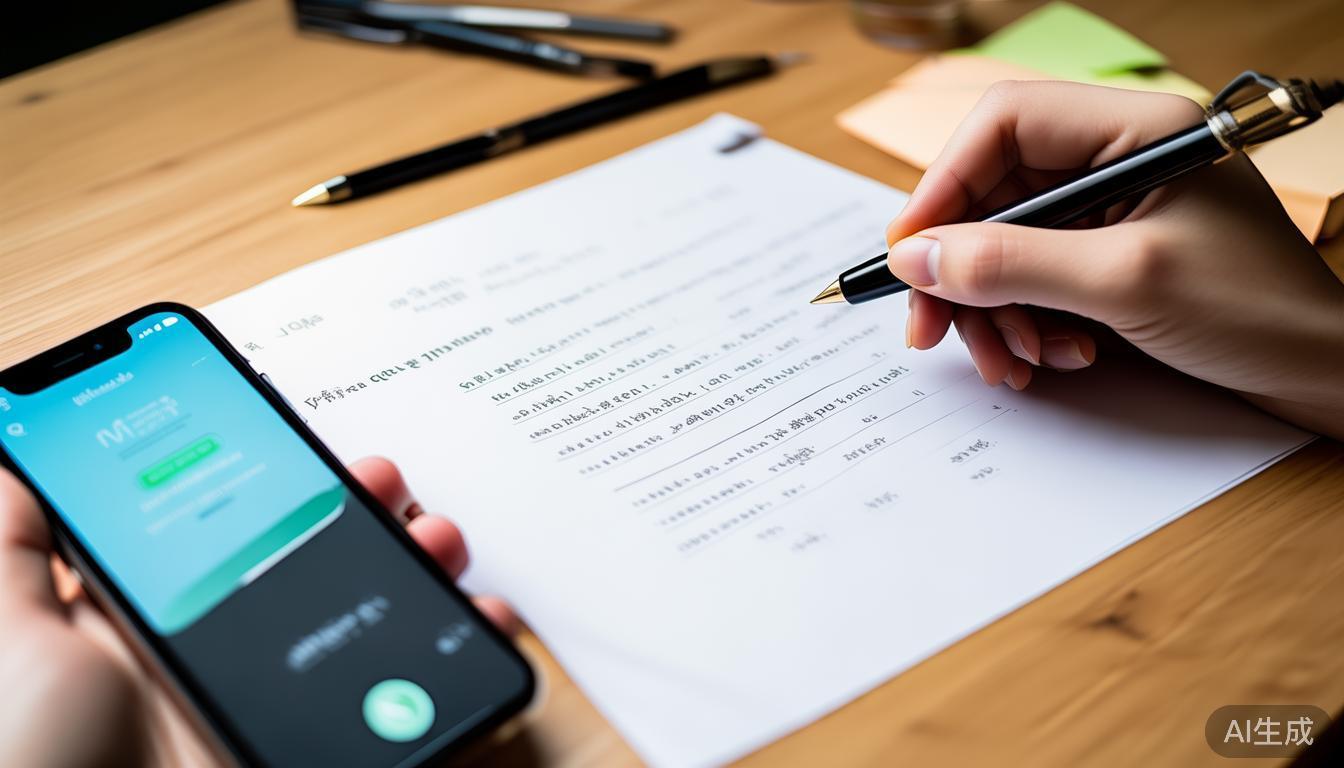 imToken官网安全验证_8. 最新imtoken网址直击痛点，助你迅速上手加密交易_去中心化钱包安全创建方法