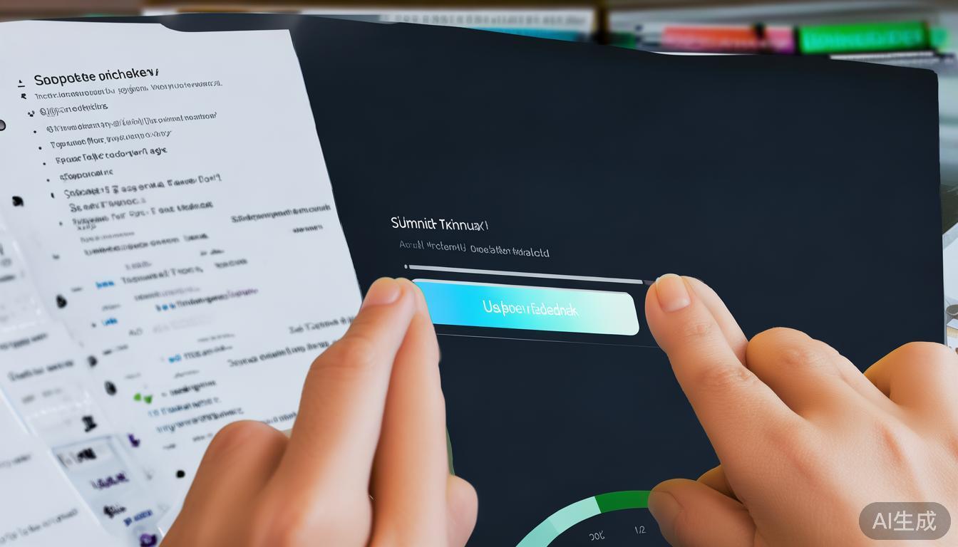 imToken 3.0版本更新 安全机制改进_最新imToken官网版的市场接受与反馈循环_imToken用户体验提升 交易所功能整合