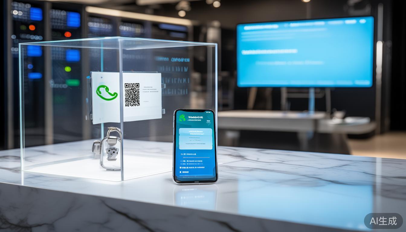 钱包官方网站_钱包app_1. 必备！imtoken钱包官网一键下载