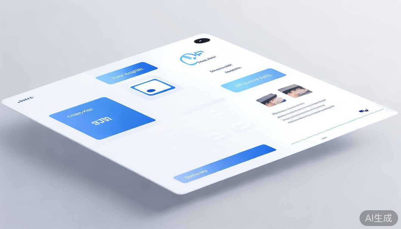 imToken官方下载app对新手投资者的友好程度_imToken官方下载途径_imToken新手钱包下载