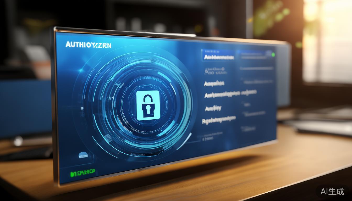 数字货币钱包用户体验提升_如何在imToken免费版中为用户提供增值服务？_imToken免费版增值服务