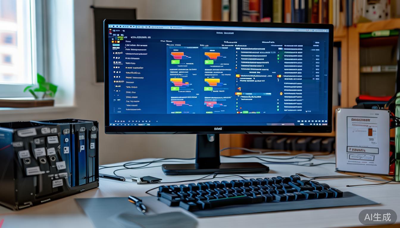 如何在imToken钱包app最新下载上实现敏捷投资？_正版imToken钱包_敏捷投资操作