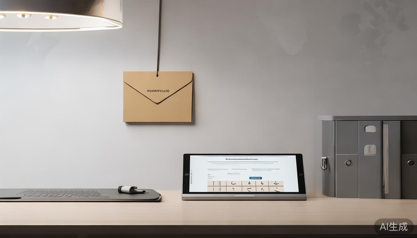 imToken钱包安全设置步骤_imToken钱包官方下载_4. imToken钱包官网下载，开启您的区块链投资之旅