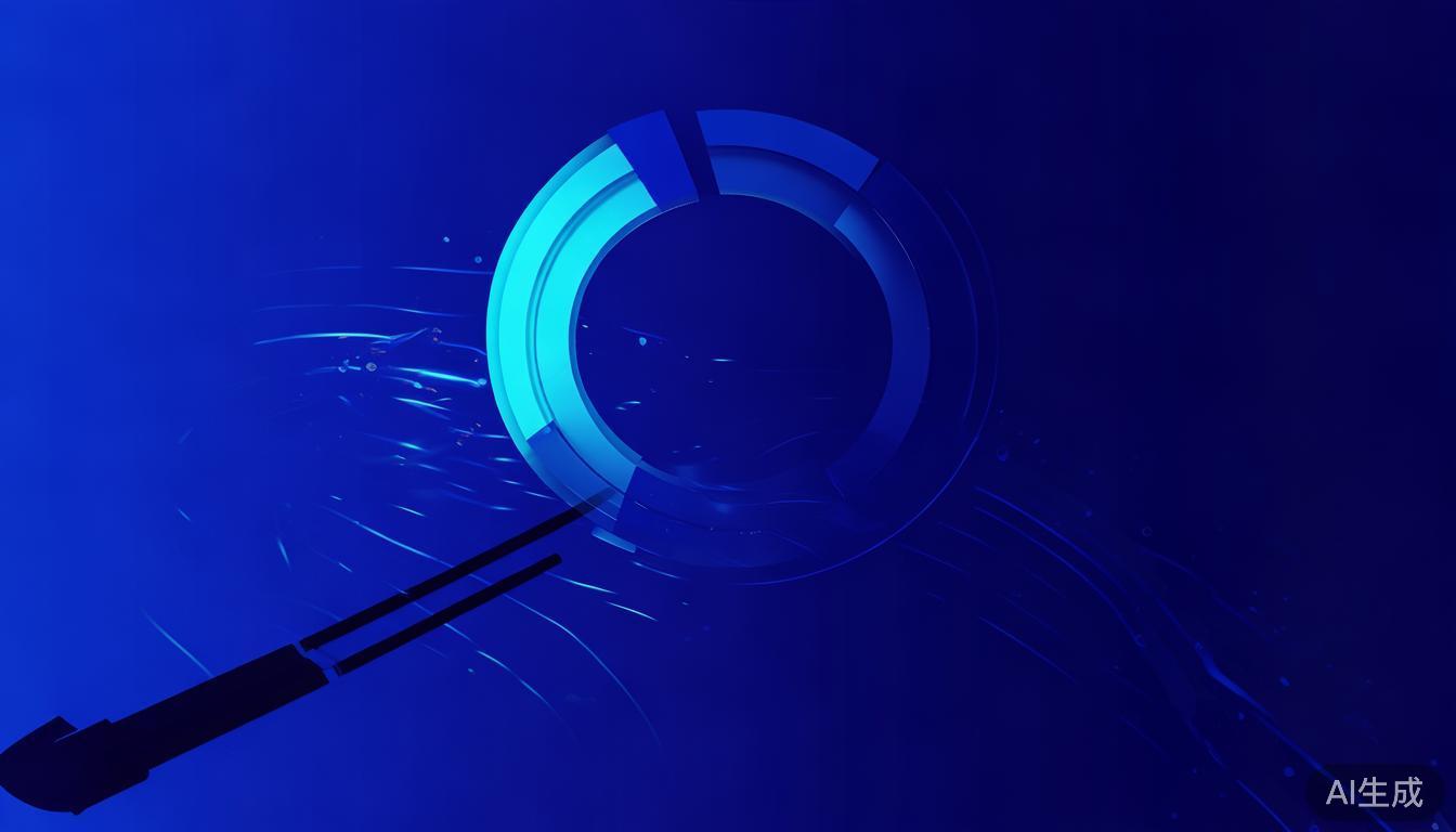 imToken 2.0国际版关键指标设置_imToken钱包安全设置指南_学习如何在imToken官网下载2.0国际版上设定关键指标？