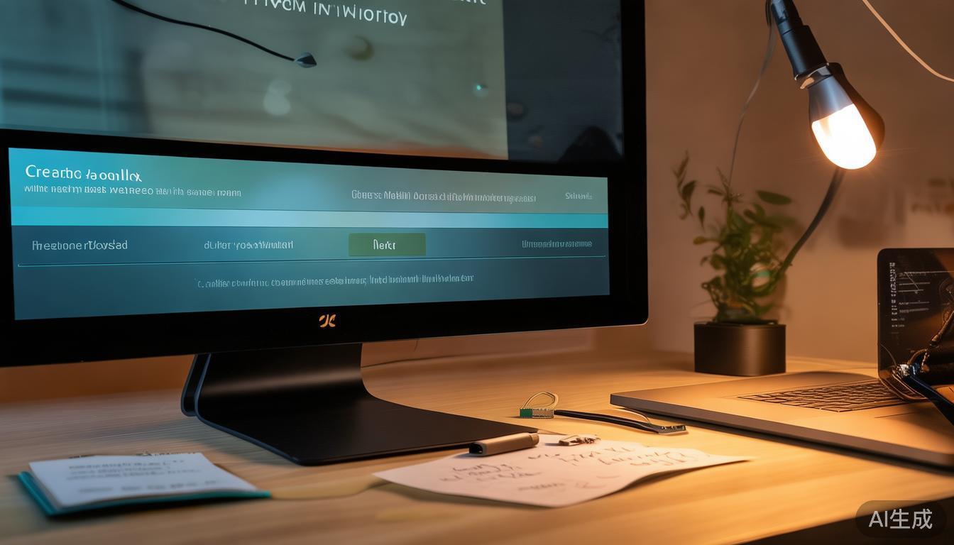 imToken官方下载安装教程_保障数字资产安全的方法_如何下载imToken钱包app最新版本并进行安装？