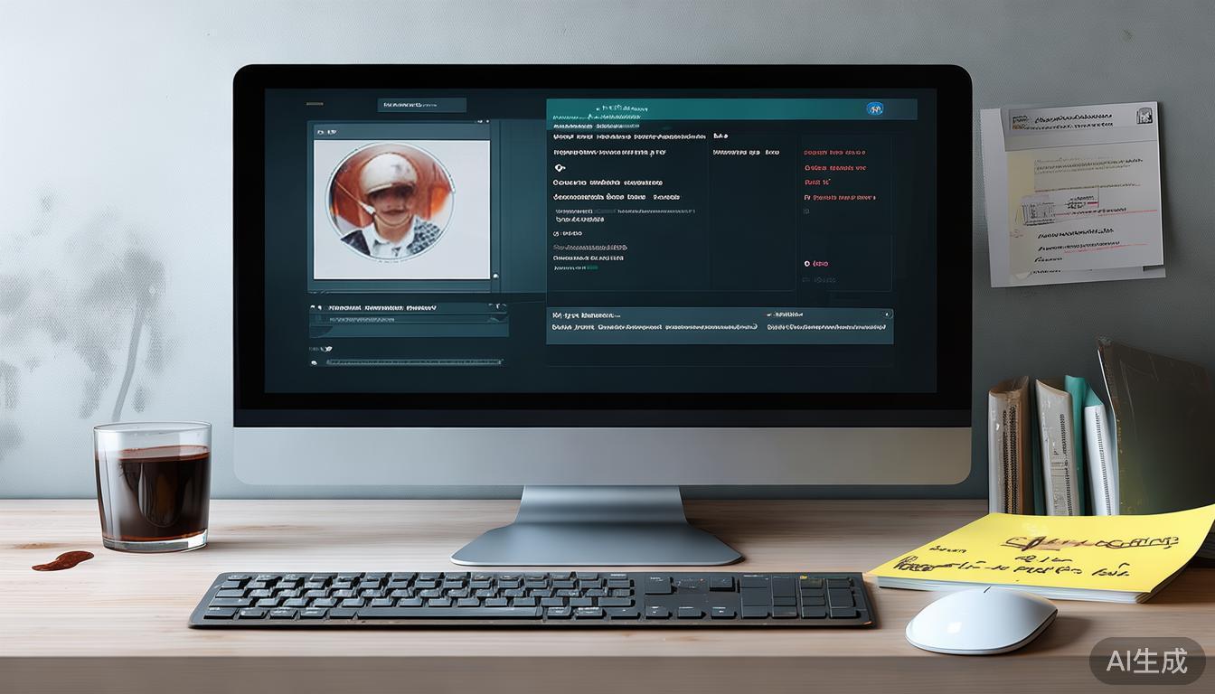 如何在imToken新地址中定期更新账户资料？_imToken账户资料更新_定期维护_资产安全