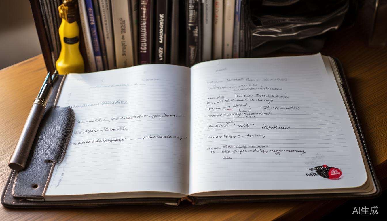 imtoken下载中心教程资源全网导航_ImToken官方下载途径_助记词安全备份方法