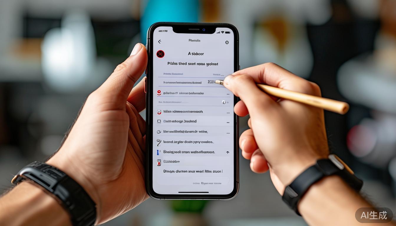 imToken安全使用指南_2. 你的数字钱包必备！全新imToken官方下载指南_imToken官方下载教程