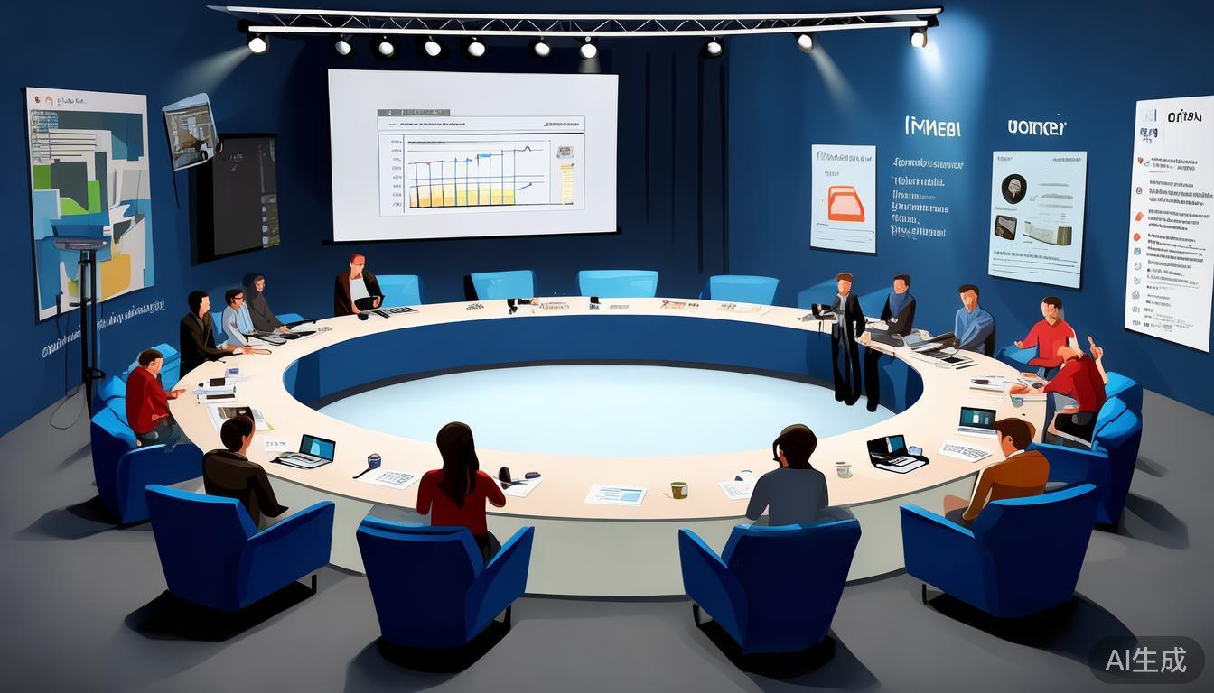 imToken通用版的用户教育资源与案例_imToken数字钱包用户教育_imToken官方文档知识库安全指南