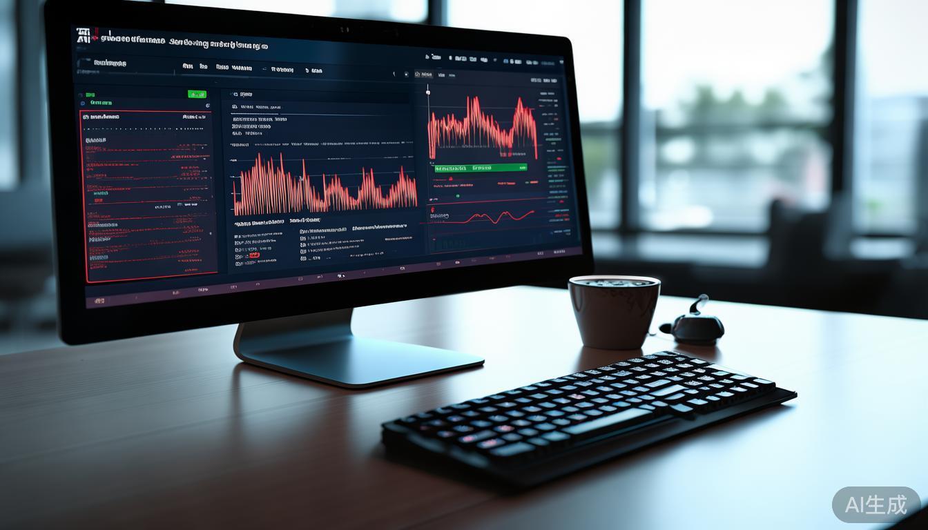 私钥安全与钱包应用下载风险_学习如何优化imToken安卓版app下载的投资决策？_数字资产管理工具选择