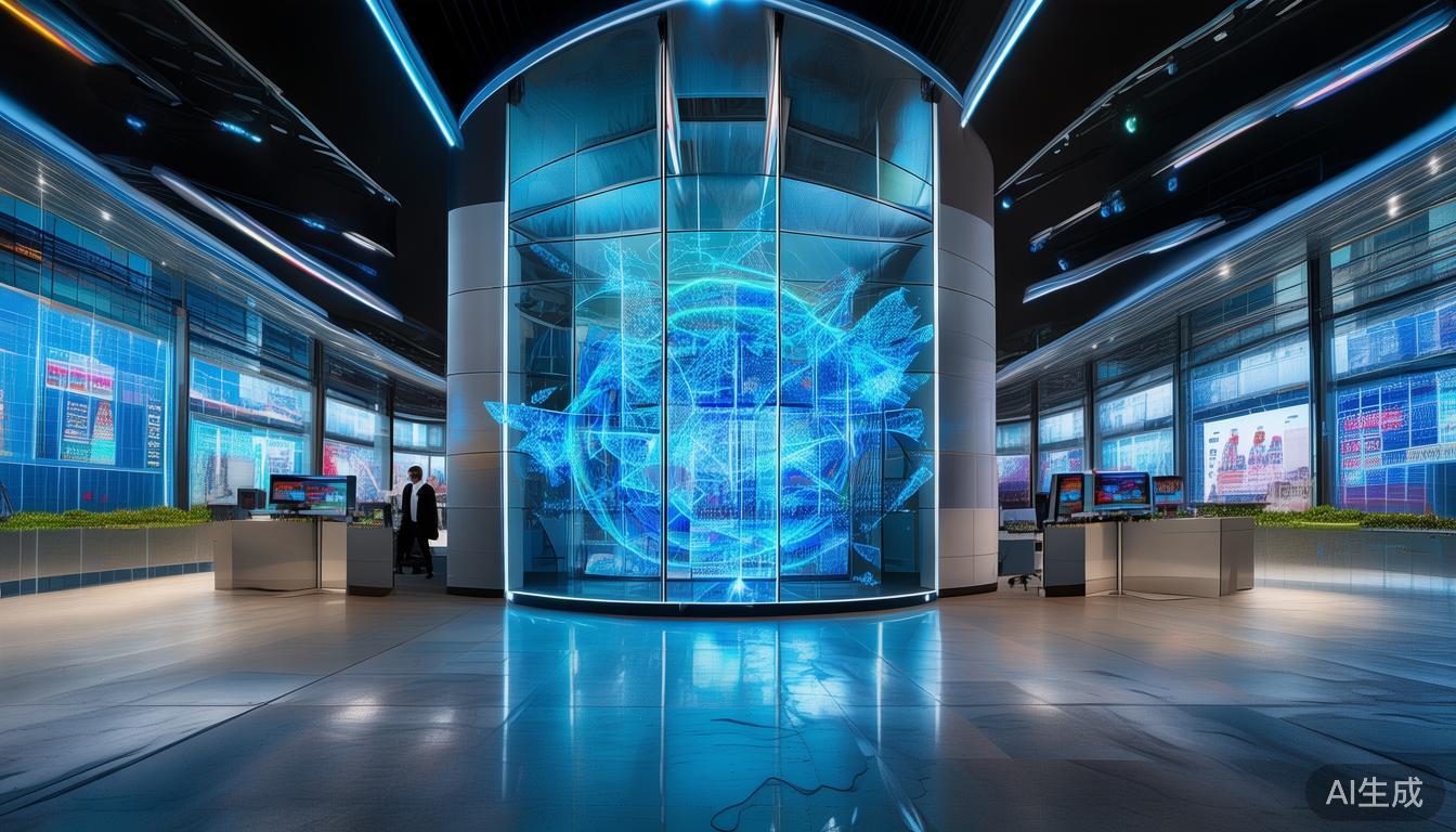 imToken国内下载为用户带来的利益与机遇_国内加密货币合规信息渠道_境外钱包应用风险