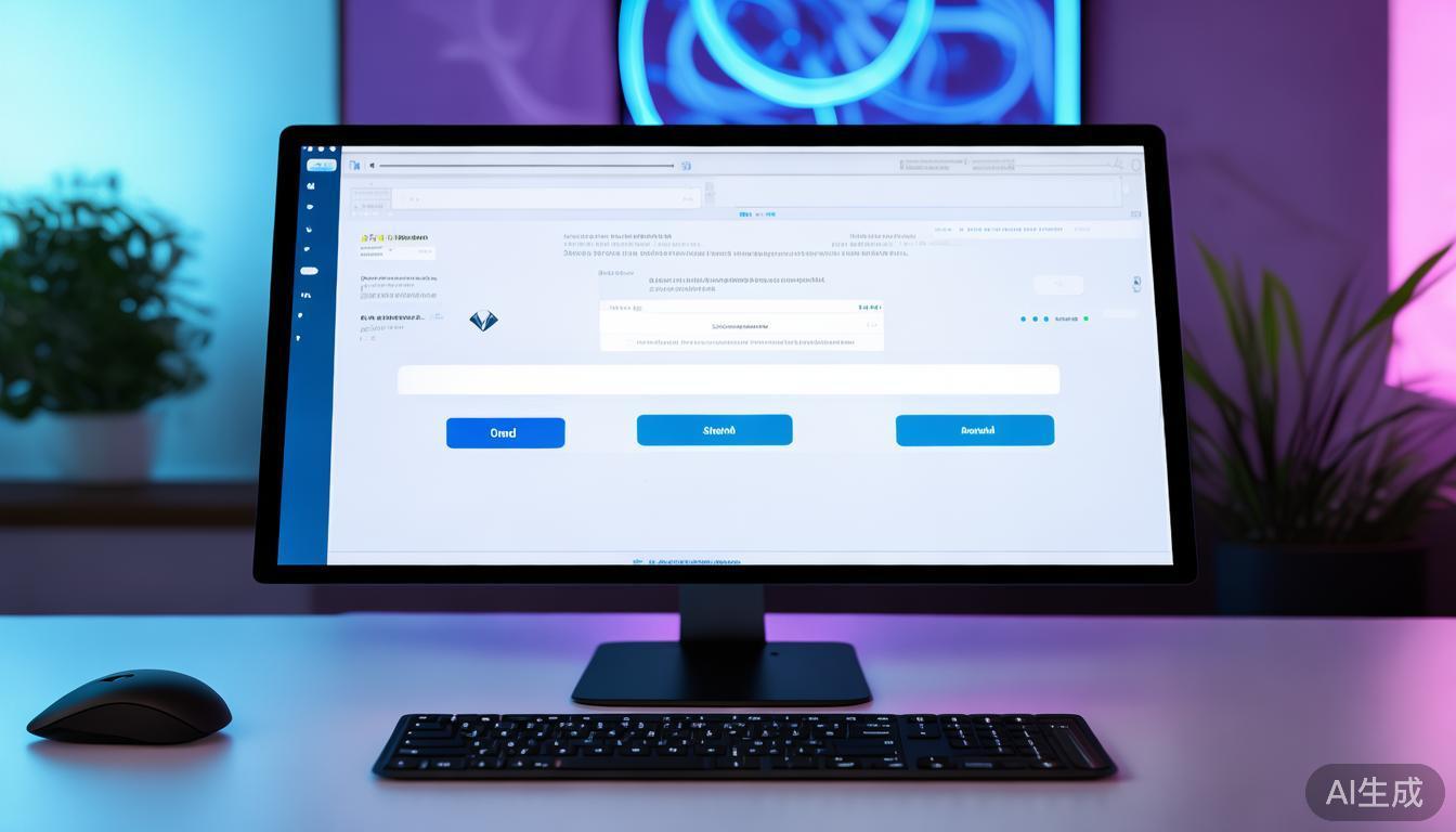 如何在im钱包App安卓上管理你的NFT资产？_安卓用户IM钱包管理NFT资产_IM钱包NFT资产保管与查看