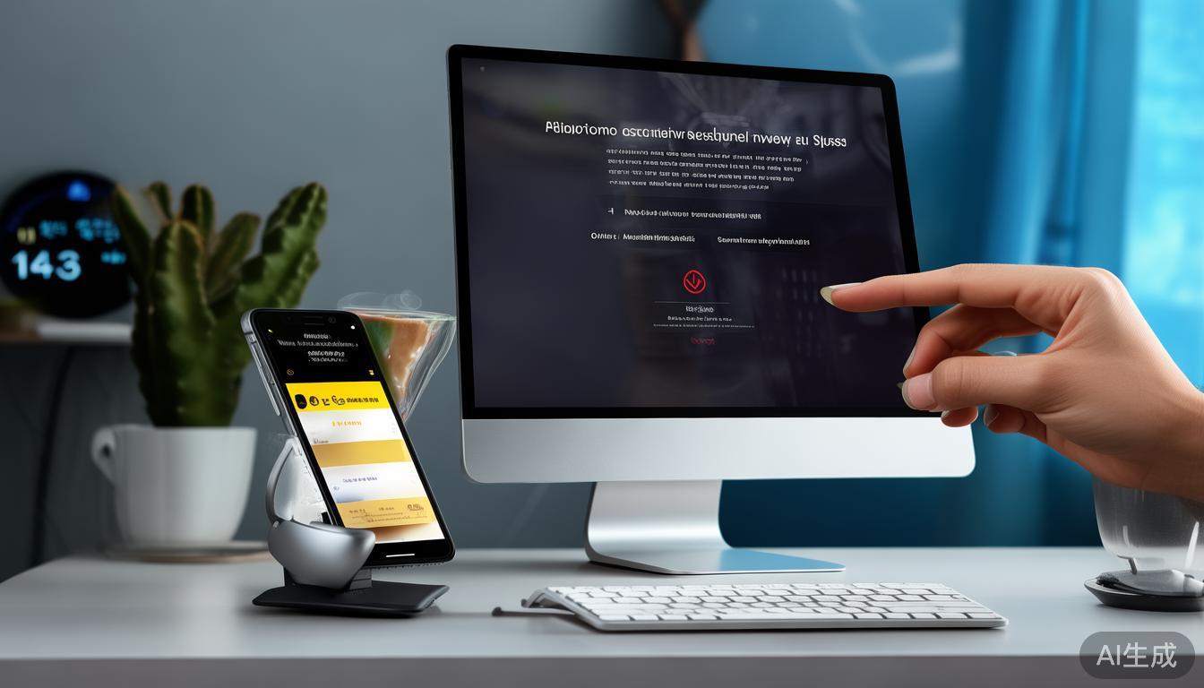 使用imToken钱包安卓版的最佳实践与技巧_私钥助记词离线存储方法_imToken安卓版安全使用技巧