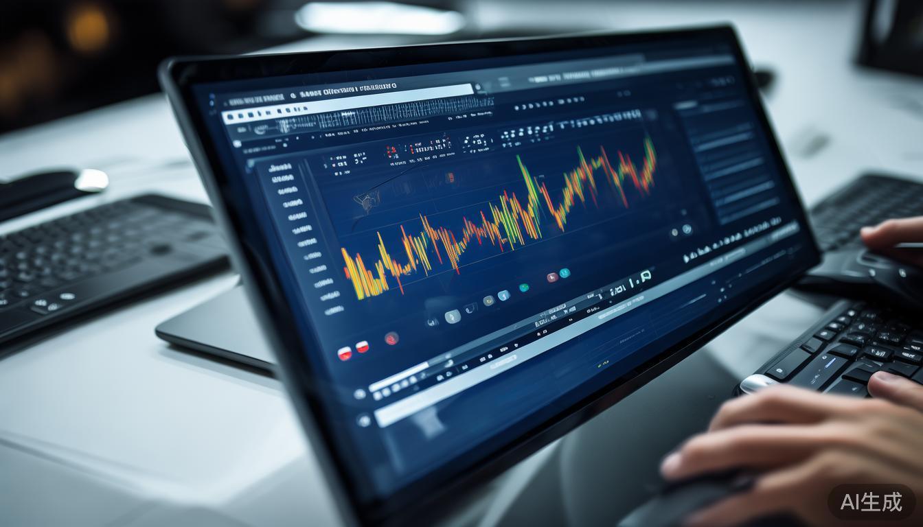 投资知识库学习路径_TokenPocket资产管理平台_如何借助tokenim正版app下载的教育资源提升投资能力，学习市场分析与交易技巧？