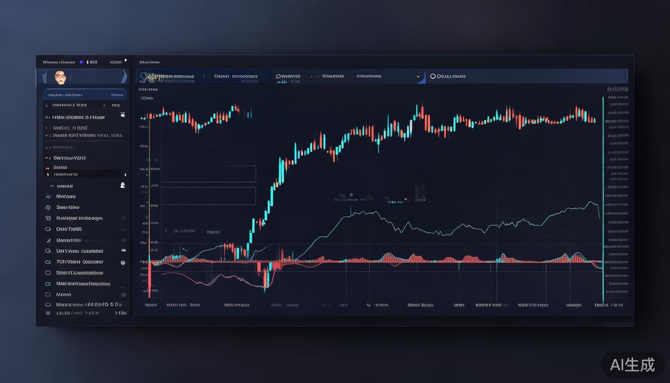 imToken钱包最新版本行情数据_imToken钱包最新版本市场信息_如何通过imtoken钱包最新版获取最新市场信息？