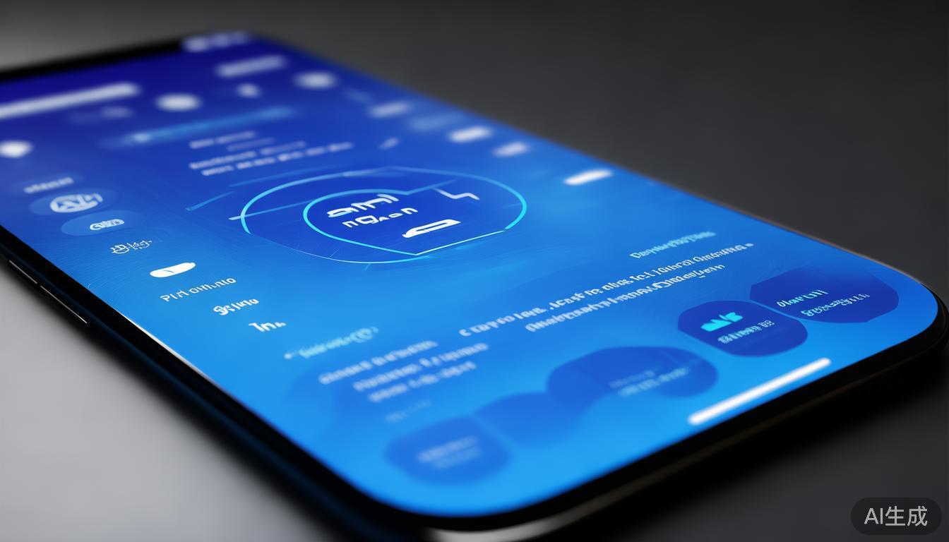如何通过imToken免费版构建多样的投资渠道？_imToken免费版助力加密货币投资_imToken管理多种加密货币及DeFi应用