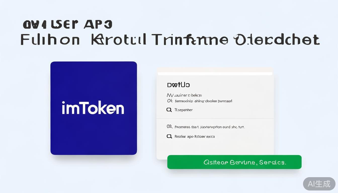 imToken钱包官方app下载的客户支持与满意调查_imToken转账操作问题解决_imToken官方app助记词备份问题