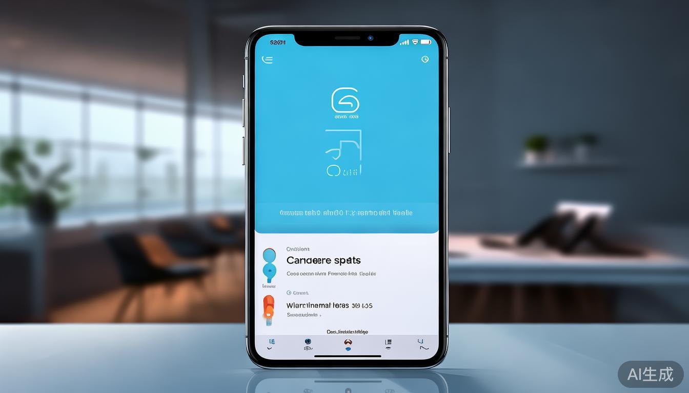 最新imToken安卓版下载app的用户价值与需求_多链资产管理优化_imToken安卓版安全更新