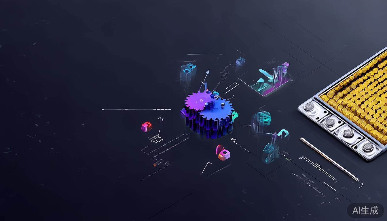 imToken钱包在资产配置优化中的应用_数字资产管理中多波段重组策略_如何在imToken钱包下载app中多波段重组资产？