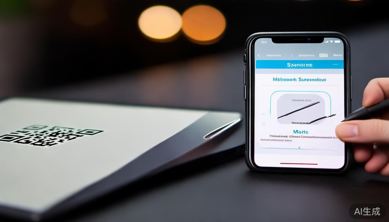 imToken冷钱包安全操作步骤_离线签名流程详解_如何快速掌握imToken冷钱包的操作？