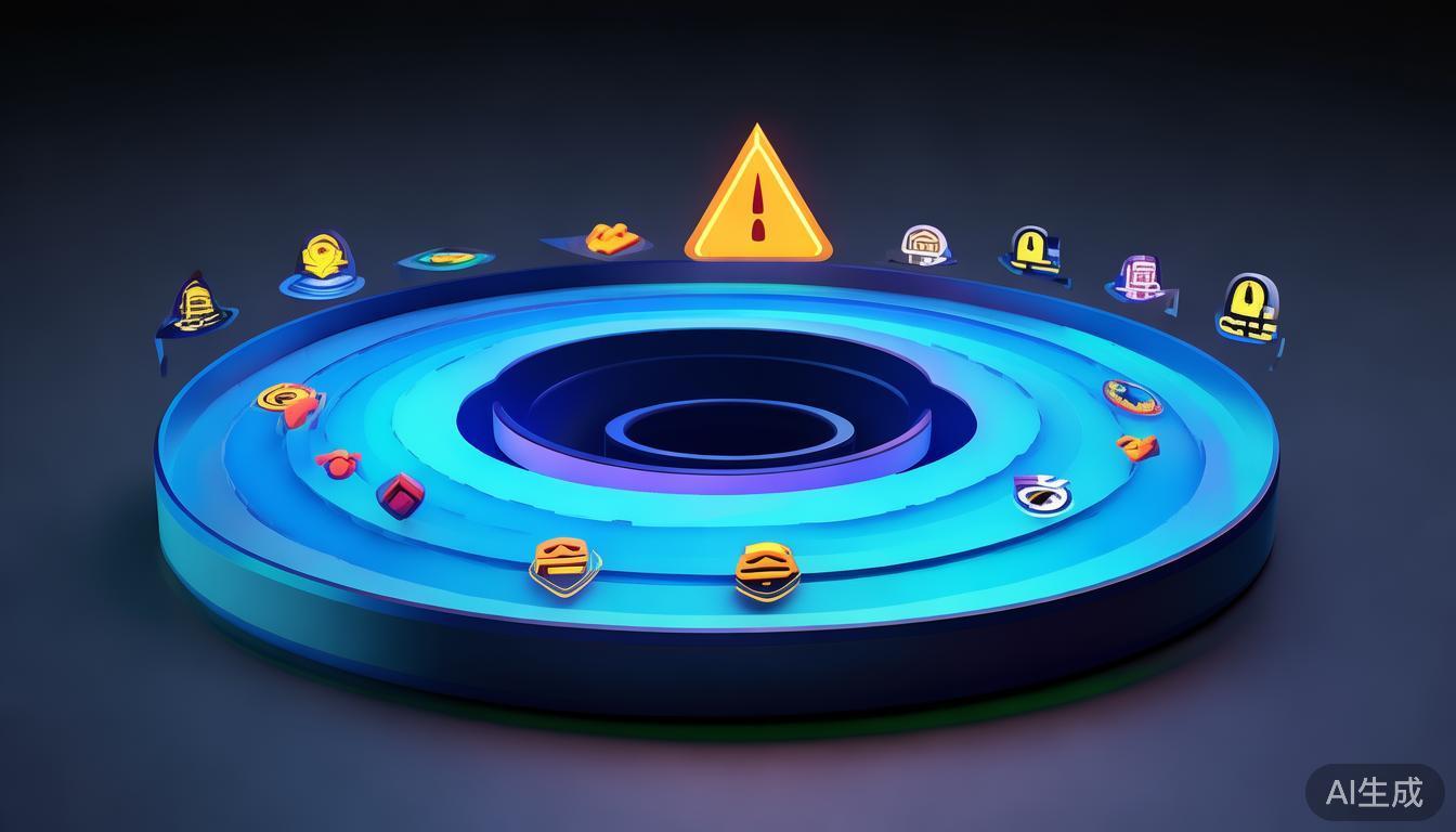 imToken国外版硬件钱包集成LedgerTrezor助记词备份_imToken国外版去中心化钱包安全风险控制_如何通过imToken国外版建立稳固的财务基础？