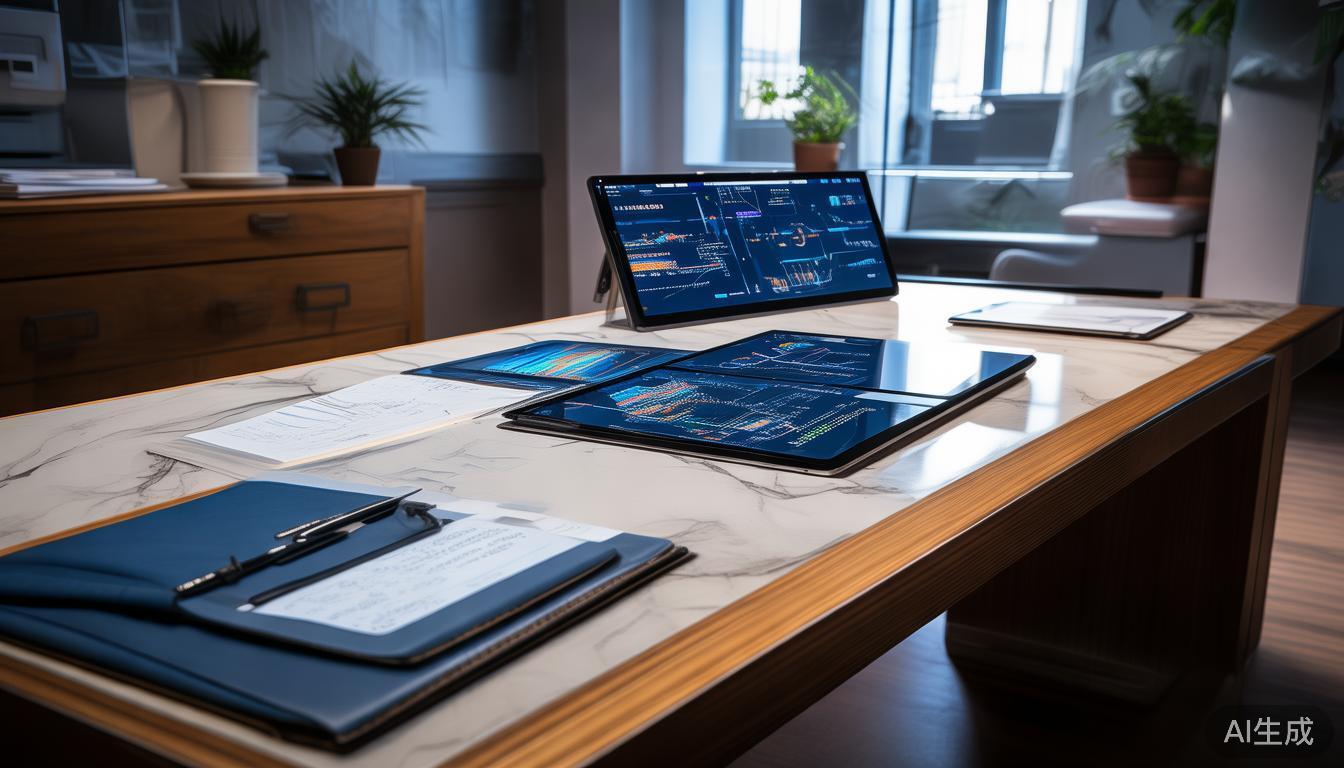 imtoken下载中心资产管理横评分析_数字资产管理工具安全机制差别_主流资产管理工具跨链兼容性