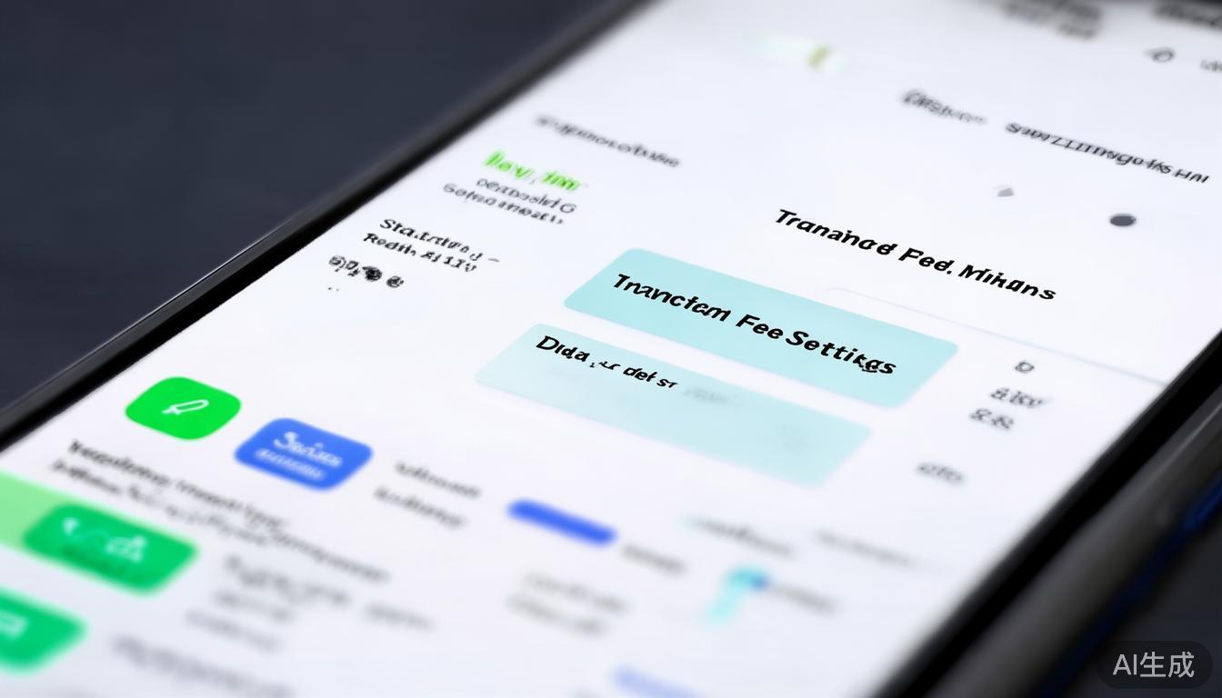 imToken最新版本更新内容_如何在imToken最新版本下载中设定用户利益？_私钥管理安全设置