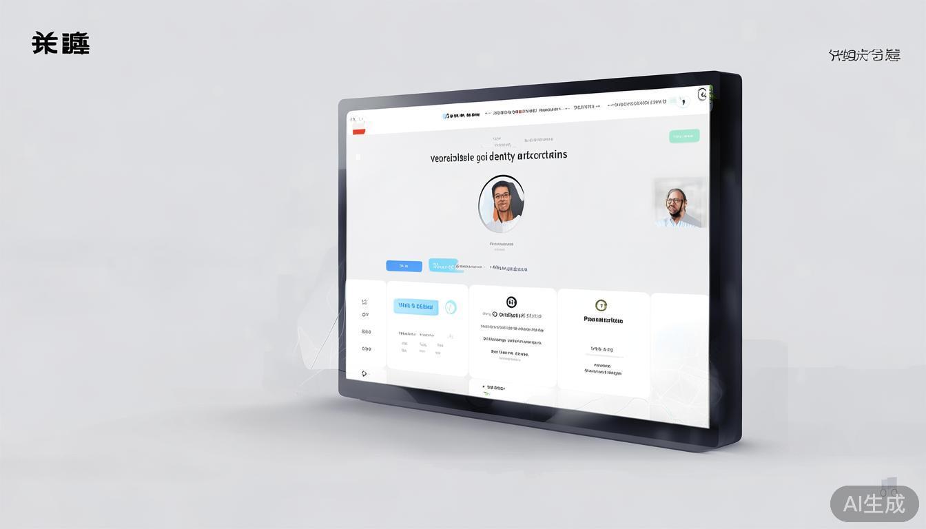 imToken新地址构建信任_学习如何利用imToken新地址建立客户信任？_加密货币交易信任建立策略