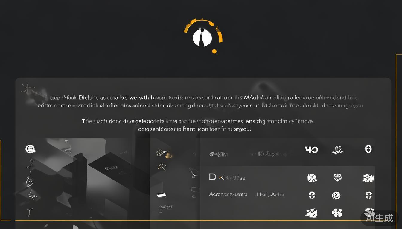 im钱包的运营模式_im钱包的功能特点_im钱包的运营模式与用户反馈研究