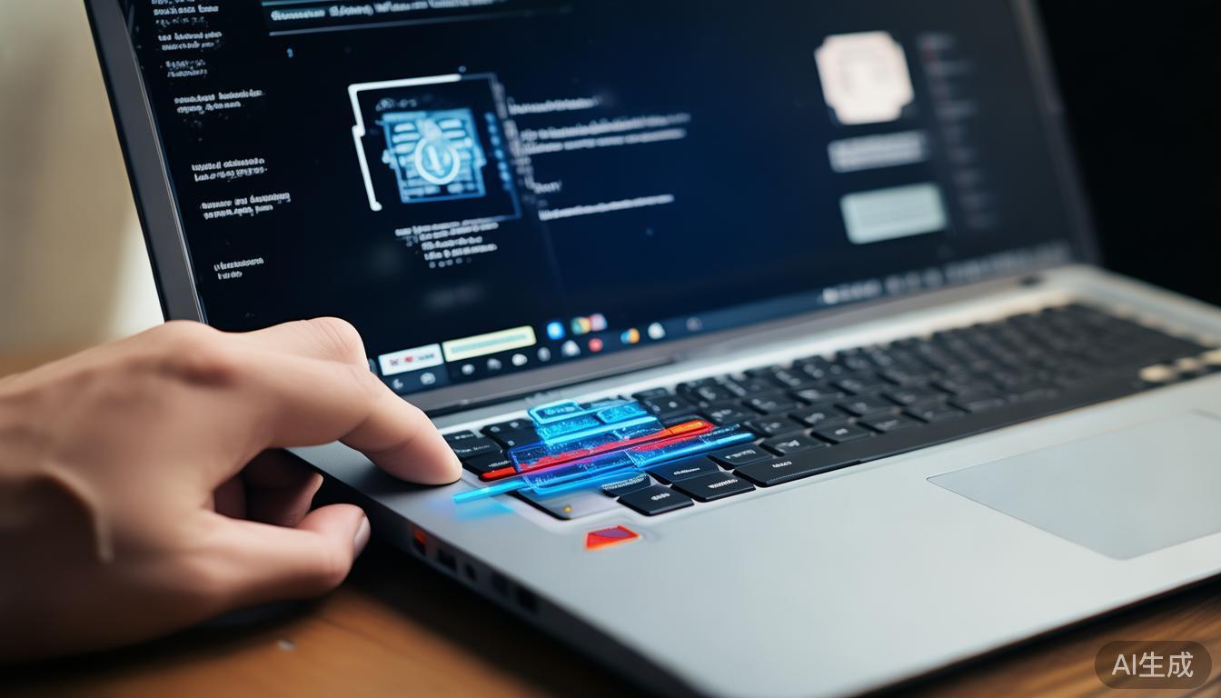 学习如何在imToken官网下载1.0版中加强可持续发展？_imToken 1.0版本安全下载_imToken 1.0版本风险