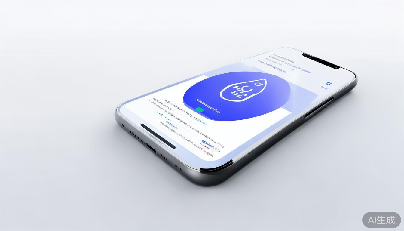 imToken钱包App的营销手法与创新_imToken产品创新_imToken核心营销策略