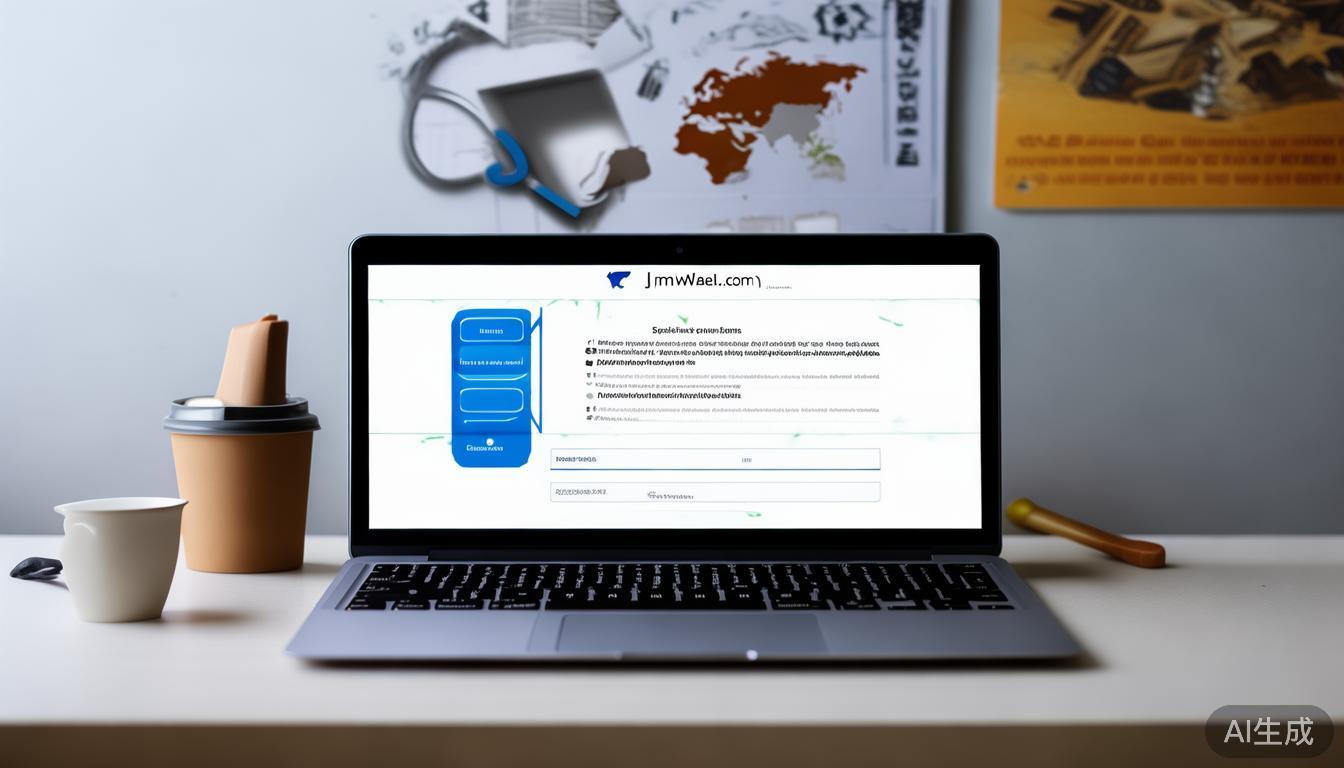 官网下载安全_如何在im钱包官网下载安装钱包时保护隐私_保护IM钱包隐私