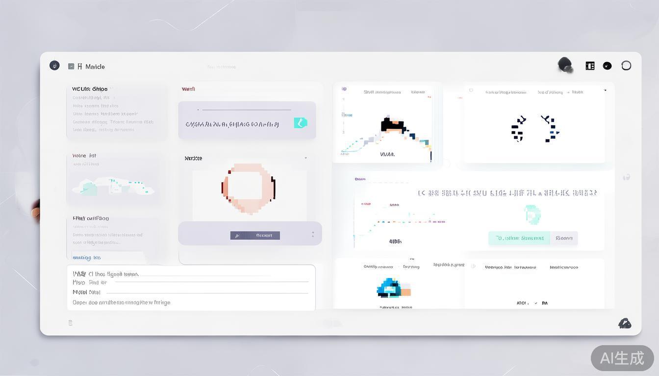 imToken 3.0版本更新用户体验优化_如何通过imToken官网下载3.0版本增加用户的参与度？_imToken官网下载安全风险防范