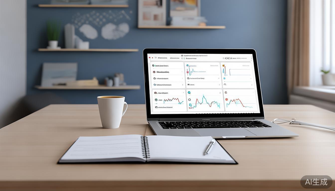 imToken资产追踪投资分析_数字货币投资imToken记录_如何在imToken官方下载app中记录投资过程？