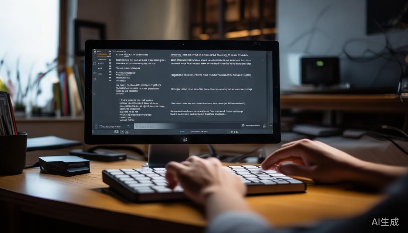 如何通过最新imToken网址提高投资透明度？_加密货币投资_imToken官网保障资产安全