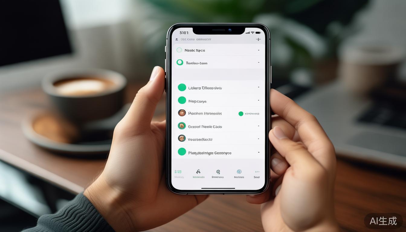 imToken安卓版数字货币钱包_imToken安卓端用户使用习惯_用户分析：imtoken安卓版的用户基础与特点
