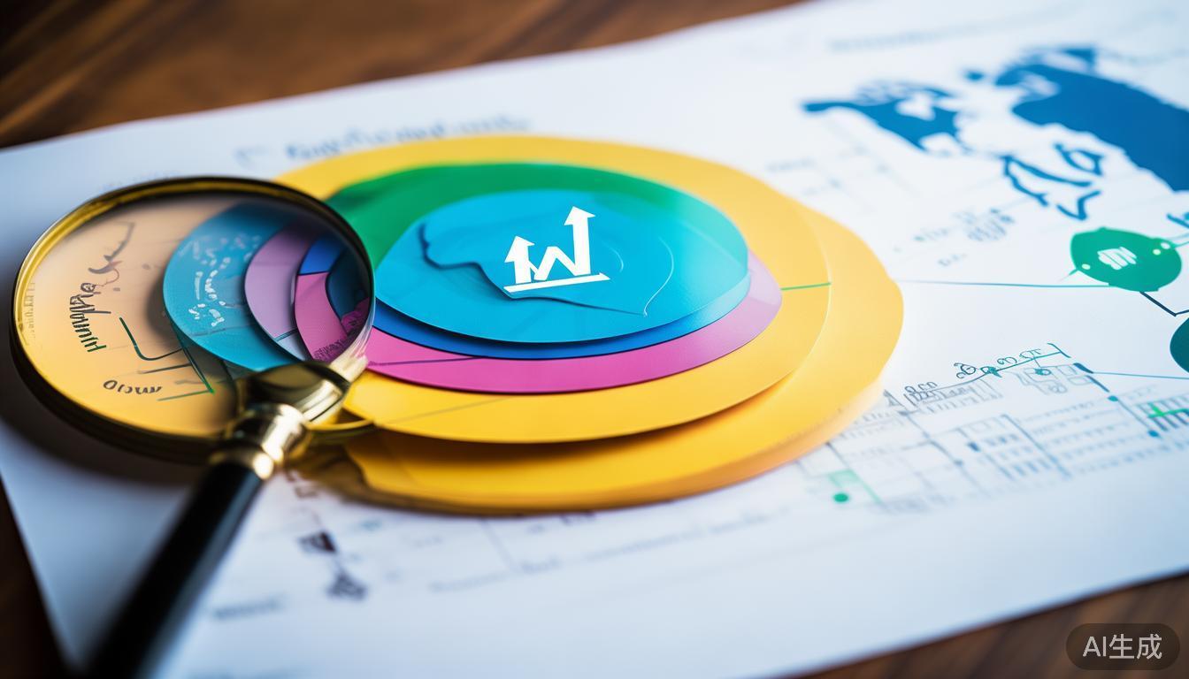 token钱包正版的影响力扩展与国际化战略，助力其在全球市场中的竞争与布局。_多链支持功能多语言界面_token钱包国际化战略