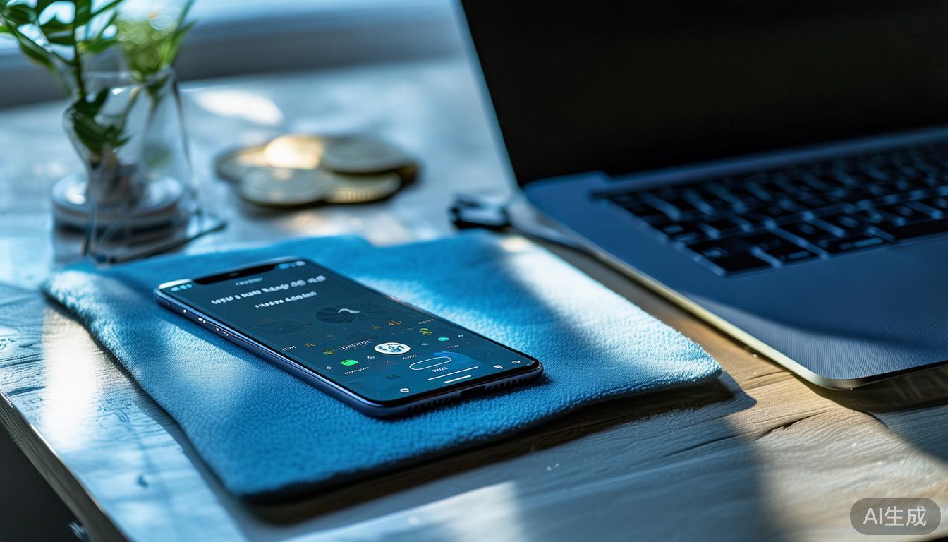 imToken钱包市场投票_如何在imToken官网下载1.0安卓中参与市场投票？_加密货币项目治理