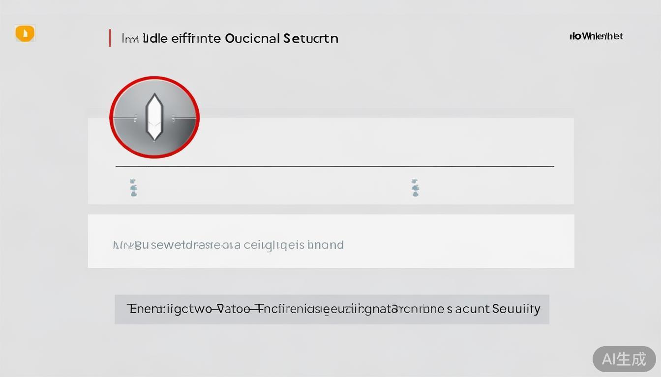 IM钱包官网投资误区_im钱包官网的常见投资误区与提醒_规避IM钱包官网风险