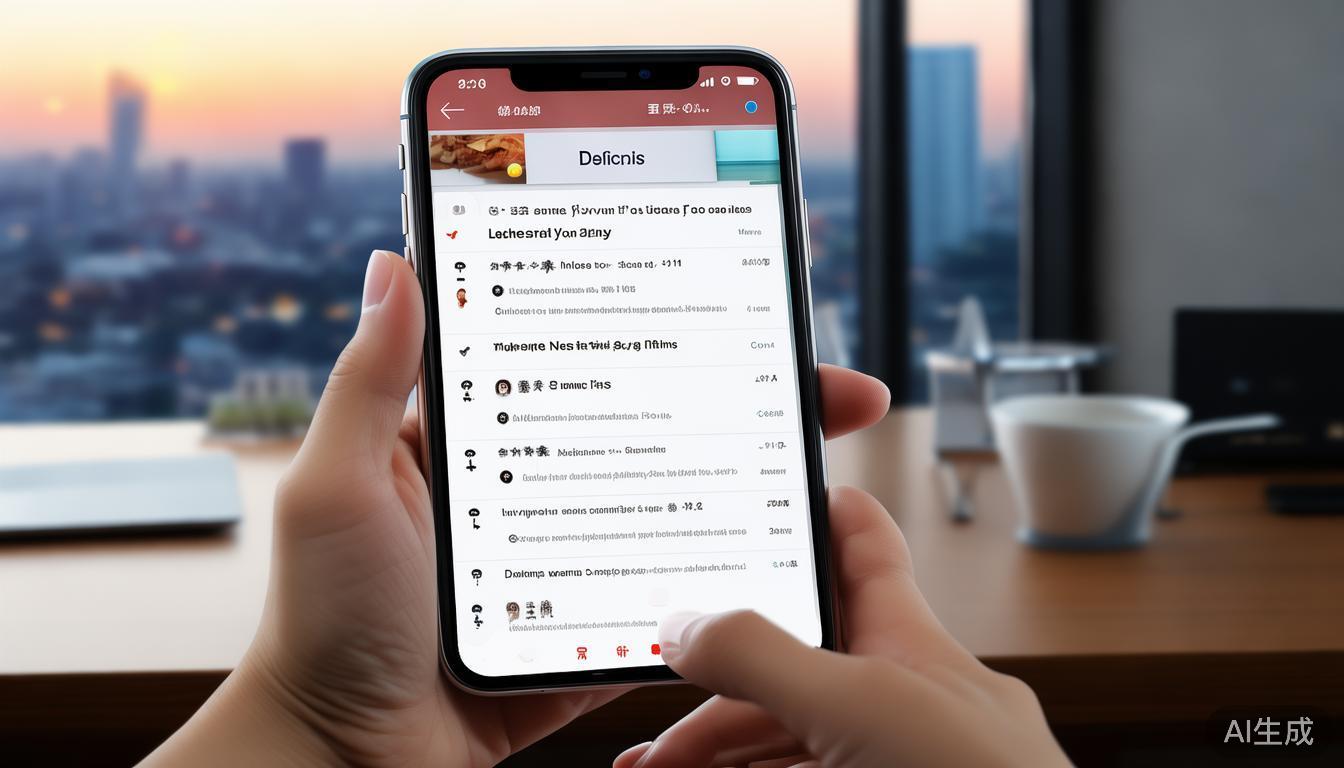 im钱包App实时行情功能_安卓设备im钱包App_如何通过im钱包App安卓获取市场最新动态？
