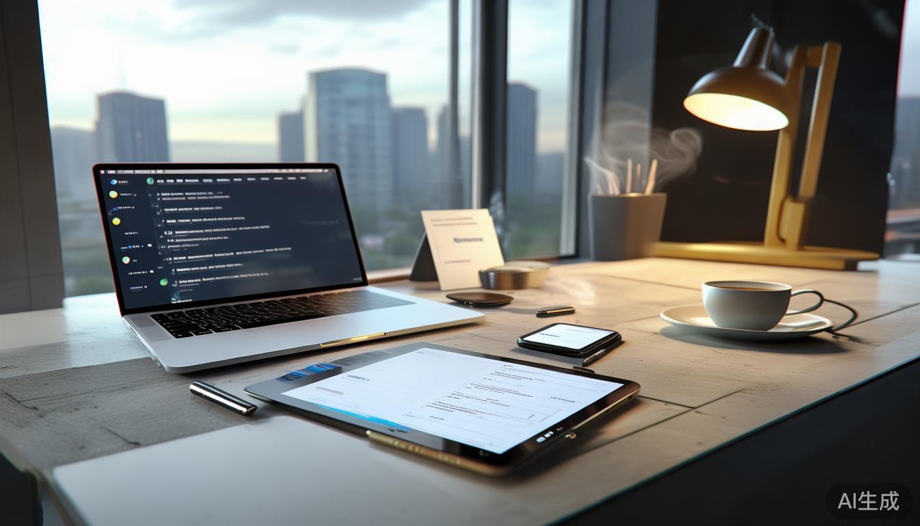 imToken浏览页面市场活动入口_通过imToken钱包安卓版参与市场活动的方式_imToken钱包安卓版参与市场活动