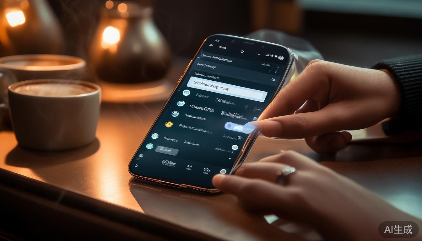 数字资产管理安全操作_如何通过imToken安卓版熟练完成交易与兑换操作，提升您在市场中的信心。_imToken安卓版交易技巧