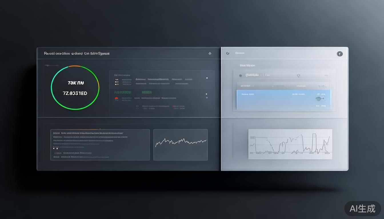token钱包官网工具助力加密货币交易决策_加密货币交易中token钱包官网分析工具_如何充分利用token钱包官方网站提供的分析工具，实现交易的高效与实时监控？