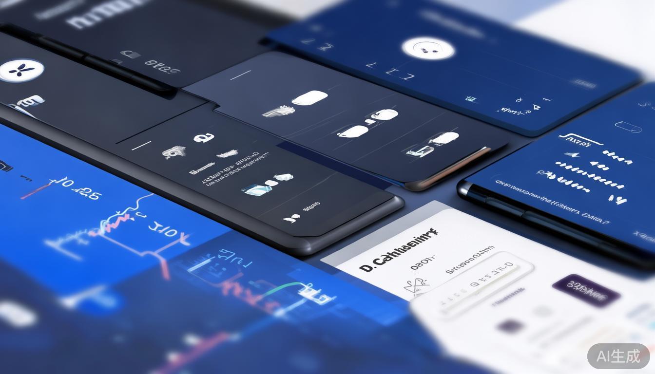 如何通过imToken官网下载3.0版本保持对市场的敏锐？_imToken 3.0 实时价格提醒与Gas费优化功能使用技巧_imToken 3.0 官方版本下载及市场数据分析功能