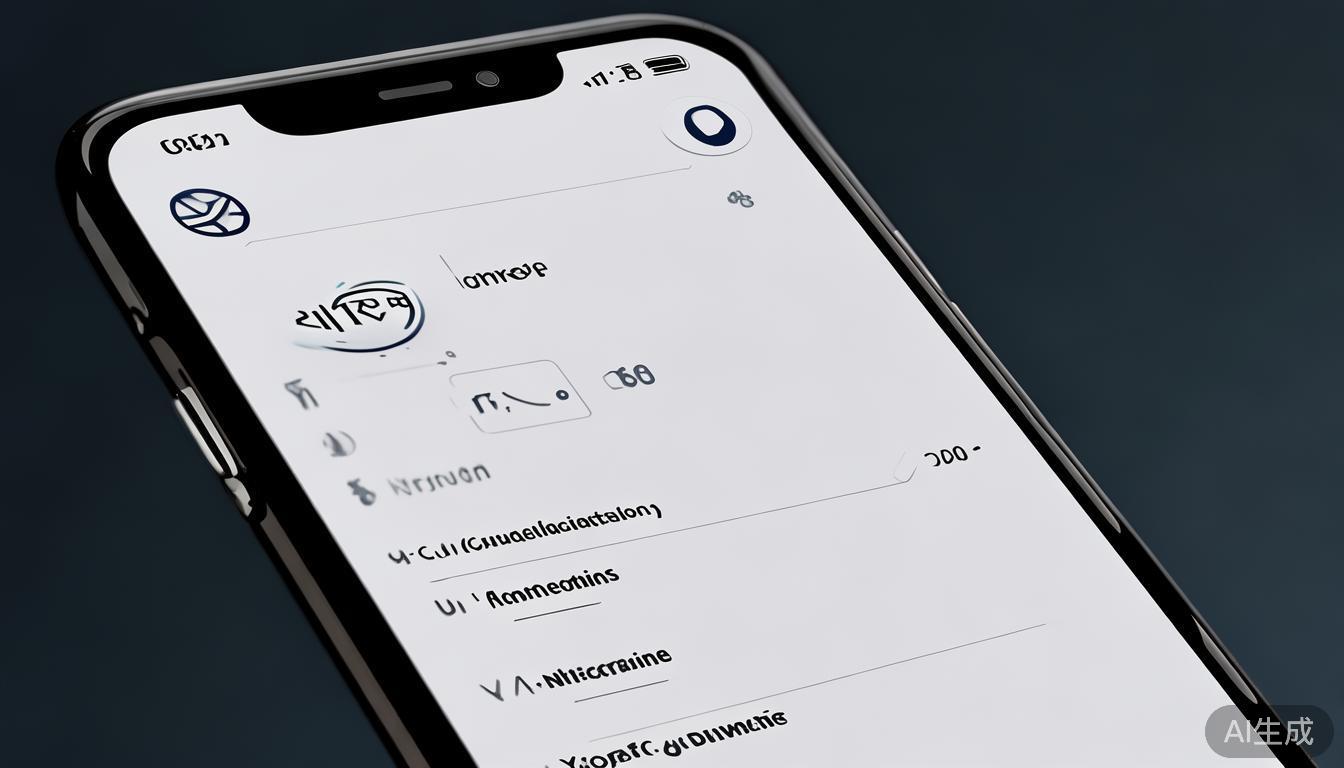 imToken钱包共享功能多签钱包设置团队协作_数字资产管理imToken钱包项目协调_如何在imToken钱包app最新下载中进行项目协调？