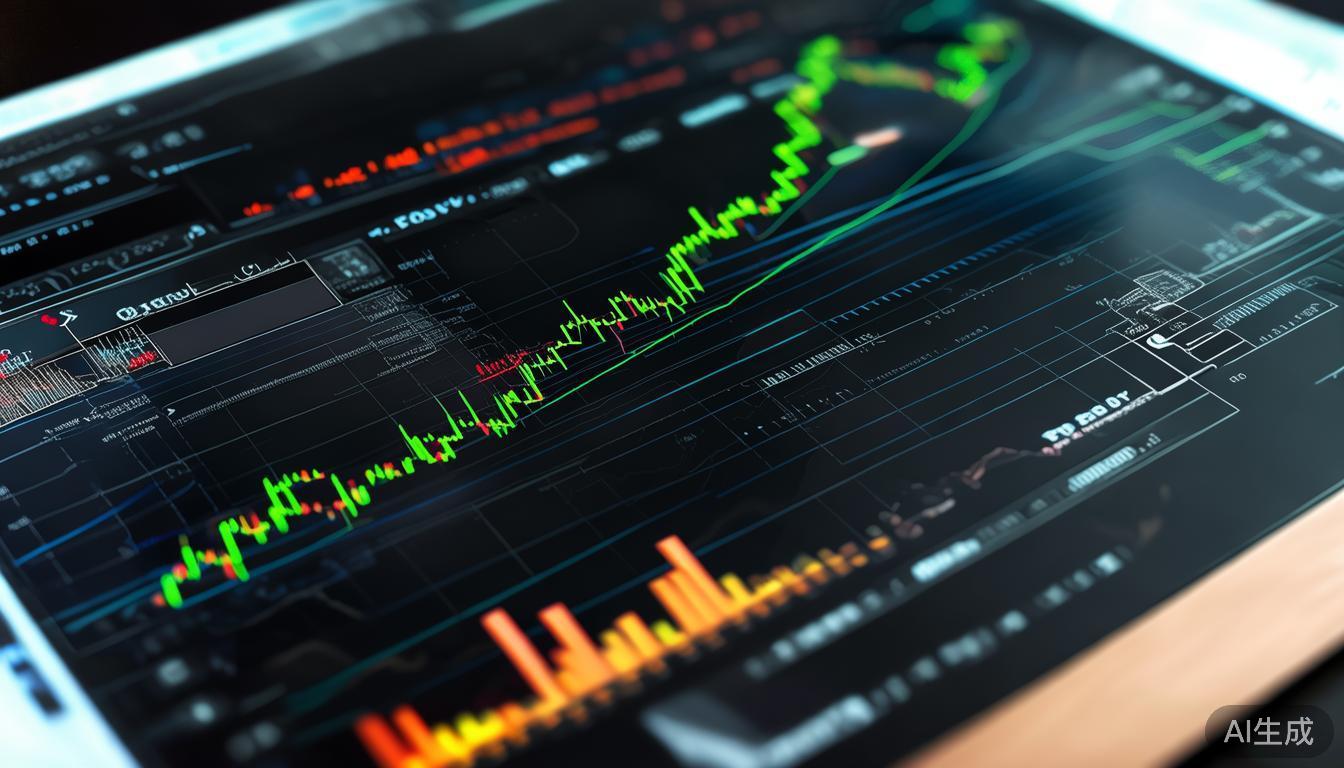 加密货币市场关键指标分析_Token钱包App追踪加密货币市场波动_如何在token钱包app中利用实时数据追踪市场波动，快速响应变化并进行交易？