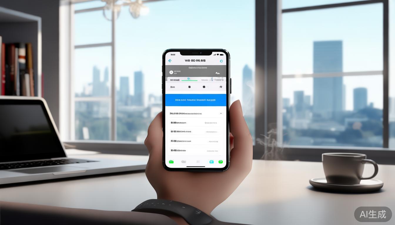 imToken 2.0安卓版资金流动优化_imToken钱包转账效率提升技巧_如何在imToken 2.0钱包安卓版中保持自然流畅的资金流动？